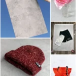 Fond Béton texturé. Apportez une touche industrielle et moderne à votre photographie de produits et à vos contenus visuels.