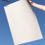 Fond Photo Blanc Pur – Idéal pour e-commerce et photographie de produits | White Background for Product Photography | خلفية تصوير بيضاء نقية