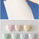 "Fond Photo Blanc Pur – Idéal pour e-commerce et photographie de produits | White Background for Product Photography | خلفية تصوير بيضاء نقية"