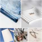 خلفية بيضاء للتصوير الاحترافي