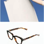 Texture mate du fond photo blanc – Surface anti-reflet pour un rendu professionnel | White matte background texture | خلفية تصوير بيضاء بملمس غير لامع