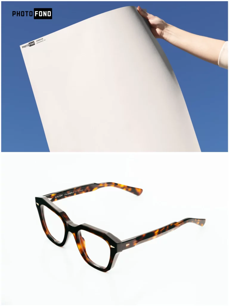 Texture mate du fond photo blanc – Surface anti-reflet pour un rendu professionnel | White matte background texture | خلفية تصوير بيضاء بملمس غير لامع