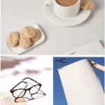 خلفية بيضاء للتصوير الاحترافي