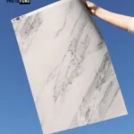 L'indispensable de la photographie- shooting des produits