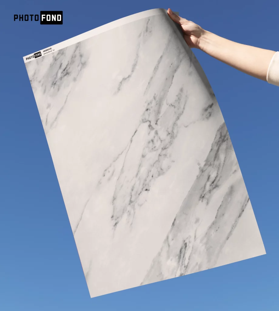 L'indispensable de la photographie- shooting des produits