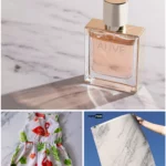 L'indispensable de la photographie- shooting des produits