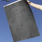 Idéal pour les éditoriaux gastronomiques, marques artisanales ou campagnes publicitaires – un fond qui ajoute du caractère sans dominer