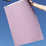 Douceur et sophistication, sans effort ✨