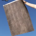 Fond Photo Vieux Bois Patiné – Studio Vintage