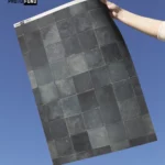 Pour ceux qui veulent ancrer leurs créations dans une narration intemporelle et émouvante.