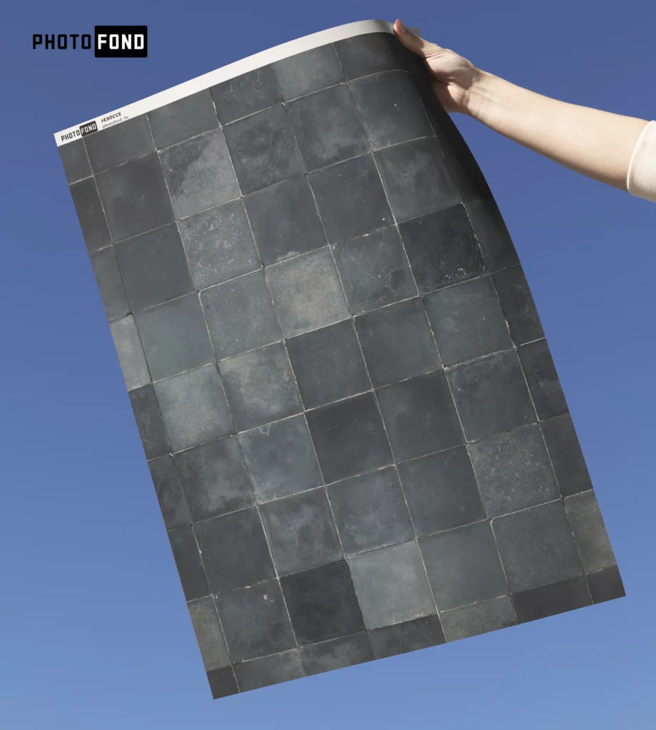 Pour ceux qui veulent ancrer leurs créations dans une narration intemporelle et émouvante.